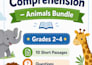 design educational worksheets for kids